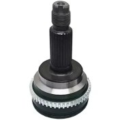 سرپلوس 20 خار پراید